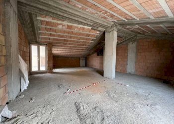 Foto 10 - Apartment via umberto I
 
20, Ariano Irpino - photo 10