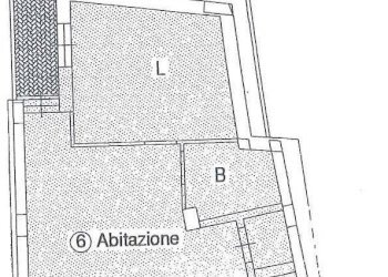 Foto 11 - Apartment via umberto I
 
20, Ariano Irpino - photo 11