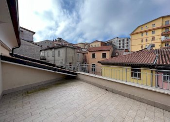 Foto 12 - Apartment via umberto I
 
20, Ariano Irpino - photo 12