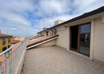 Foto 13 - Apartment via umberto I
 
20, Ariano Irpino - photo 13