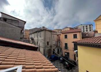 Foto 14 - Apartment via umberto I
 
20, Ariano Irpino - photo 14