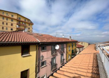 Foto 15 - Apartment via umberto I
 
20, Ariano Irpino - photo 15