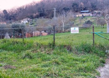 Foto 1 - Terreno edificabile contrada accoli, Ariano Irpino - foto 1