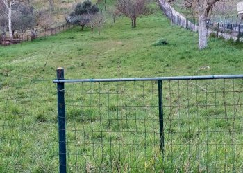 Foto 2 - Terreno edificabile contrada accoli, Ariano Irpino - foto 2