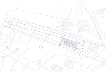 Foto 4 - Terreno edificabile contrada accoli, Ariano Irpino - foto 4