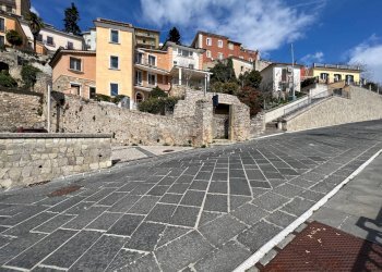 Foto 2 - Villa via desabramo, Ariano Irpino - photo 2