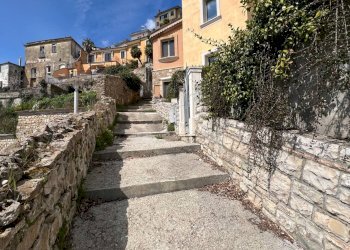 Foto 3 - Villa via desabramo, Ariano Irpino - photo 3