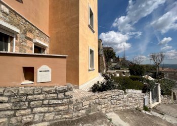 Foto 4 - Villa via desabramo, Ariano Irpino - photo 4