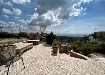 Foto 5 - Villa via desabramo, Ariano Irpino - photo 5