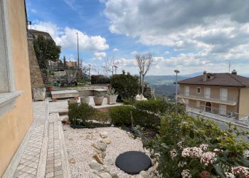 Foto 6 - Villa via desabramo, Ariano Irpino - photo 6