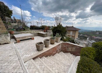 Foto 7 - Villa via desabramo, Ariano Irpino - photo 7