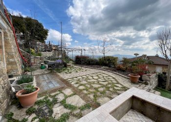 Foto 8 - Villa via desabramo, Ariano Irpino - photo 8