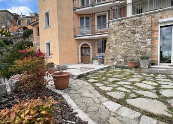 Foto 9 - Villa via desabramo, Ariano Irpino - photo 9