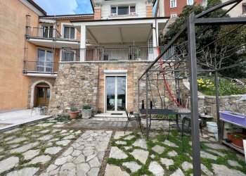 Foto 10 - Villa via desabramo, Ariano Irpino - photo 10