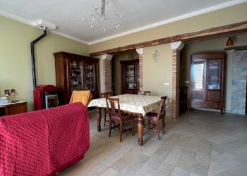 Foto 11 - Villa via desabramo, Ariano Irpino - photo 11