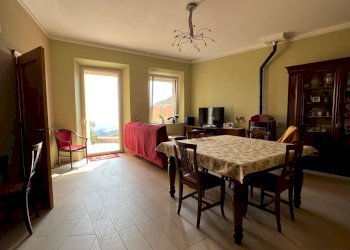 Foto 12 - Villa via desabramo, Ariano Irpino - photo 12