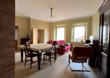 Foto 13 - Villa via desabramo, Ariano Irpino - photo 13