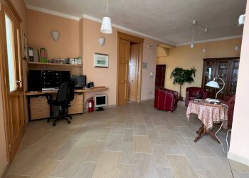 Foto 14 - Villa via desabramo, Ariano Irpino - photo 14