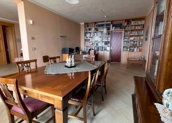 Foto 15 - Villa via desabramo, Ariano Irpino - photo 15