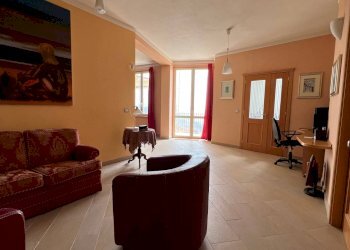 Foto 16 - Villa via desabramo, Ariano Irpino - photo 16