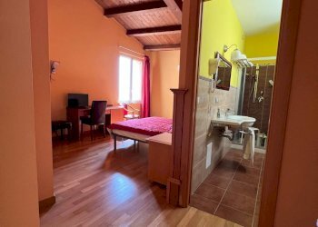 Foto 17 - Villa via desabramo, Ariano Irpino - photo 17