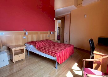 Foto 18 - Villa via desabramo, Ariano Irpino - photo 18