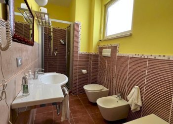 Foto 19 - Villa via desabramo, Ariano Irpino - photo 19