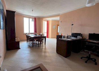 Foto 20 - Villa via desabramo, Ariano Irpino - photo 20