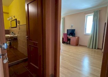 Foto 21 - Villa via desabramo, Ariano Irpino - photo 21