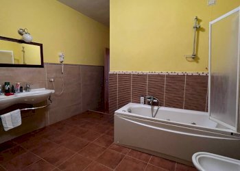 Foto 22 - Villa via desabramo, Ariano Irpino - photo 22