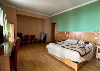 Foto 23 - Villa via desabramo, Ariano Irpino - photo 23