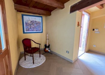 Foto 24 - Villa via desabramo, Ariano Irpino - photo 24