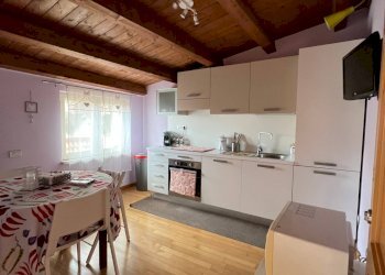 Foto 25 - Villa via desabramo, Ariano Irpino - photo 25