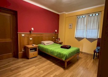 Foto 26 - Villa via desabramo, Ariano Irpino - photo 26