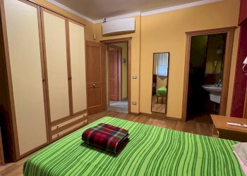 Foto 27 - Villa via desabramo, Ariano Irpino - photo 27