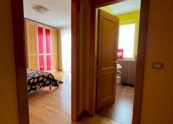 Foto 28 - Villa via desabramo, Ariano Irpino - photo 28