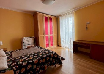 Foto 29 - Villa via desabramo, Ariano Irpino - photo 29