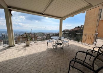 Foto 30 - Villa via desabramo, Ariano Irpino - photo 30