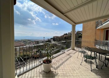 Foto 31 - Villa via desabramo, Ariano Irpino - photo 31