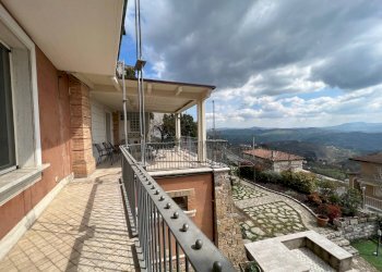 Foto 32 - Villa via desabramo, Ariano Irpino - photo 32