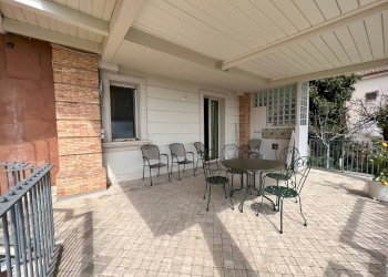 Foto 33 - Villa via desabramo, Ariano Irpino - photo 33