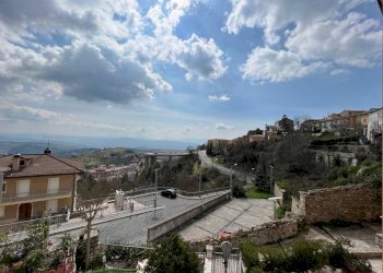 Foto 34 - Villa via desabramo, Ariano Irpino - photo 34