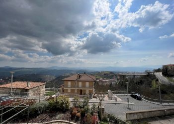 Foto 35 - Villa via desabramo, Ariano Irpino - photo 35