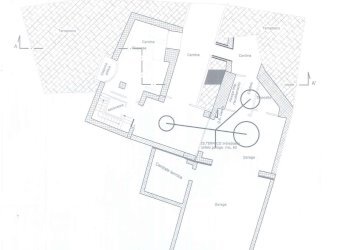 Foto 36 - Villa via desabramo, Ariano Irpino - photo 36