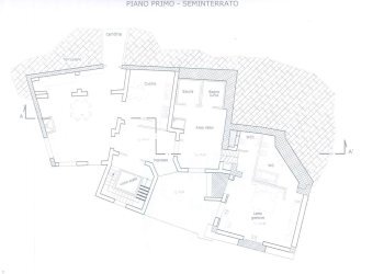 Foto 37 - Villa via desabramo, Ariano Irpino - photo 37