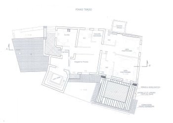 Foto 39 - Villa via desabramo, Ariano Irpino - photo 39