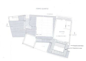 Foto 40 - Villa via desabramo, Ariano Irpino - photo 40