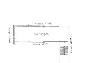 Foto 4 - Casa indipendente contrada foresta, Ariano Irpino - foto 4