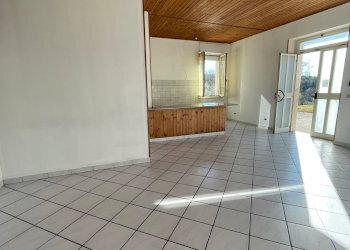 Foto 5 - Casa indipendente contrada foresta, Ariano Irpino - foto 5