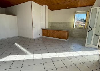 Foto 6 - Casa indipendente contrada foresta, Ariano Irpino - foto 6